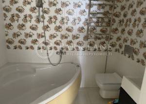 Квартира W-7375474, Зарічна, 1в, Київ - Фото 8