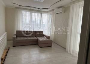 Квартира W-7375474, Зарічна, 1в, Київ - Фото 2
