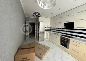 Квартира W-7375474, Зарічна, 1в, Київ - Фото 3