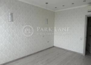Квартира W-7375474, Зарічна, 1в, Київ - Фото 6