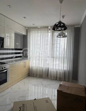 Квартира W-7375474, Зарічна, 1в, Київ - Фото 1
