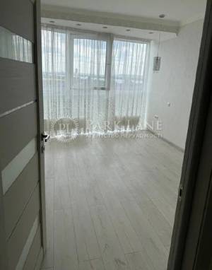 Квартира W-7375474, Зарічна, 1в, Київ - Фото 5