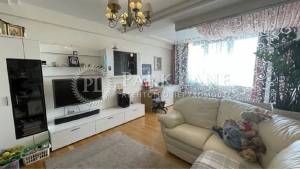 Квартира W-7375499, Чавдар Елизаветы, 1, Киев - Фото 2