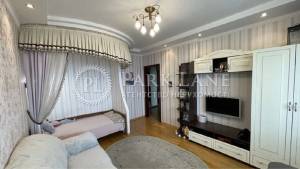 Квартира W-7375499, Чавдар Елизаветы, 1, Киев - Фото 7