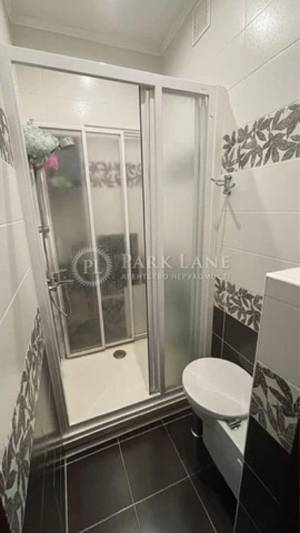 Квартира W-7375499, Чавдар Елизаветы, 1, Киев - Фото 8
