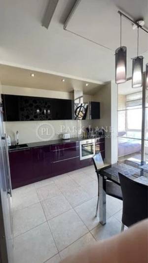 Квартира W-7375499, Чавдар Елизаветы, 1, Киев - Фото 3