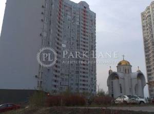 Квартира W-7375499, Чавдар Елизаветы, 1, Киев - Фото 10