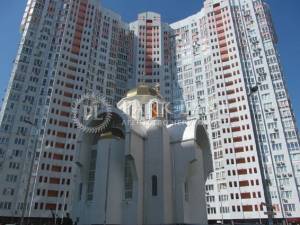 Квартира W-7375499, Чавдар Елизаветы, 1, Киев - Фото 12