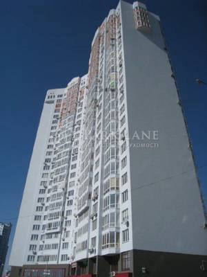 Квартира W-7375499, Чавдар Елизаветы, 1, Киев - Фото 9