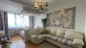 Квартира W-7375499, Чавдар Елизаветы, 1, Киев - Фото 6