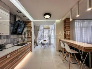 Квартира W-7375565, Верхогляда Андрія (Драгомирова Михайла), 20, Київ - Фото 4