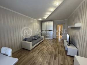 Квартира W-7375587, Днепровская наб., 26и, Киев - Фото 6