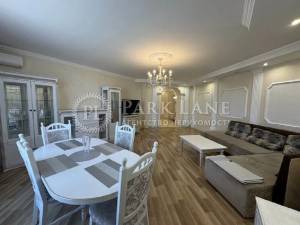 Квартира W-7375587, Днепровская наб., 26и, Киев - Фото 3