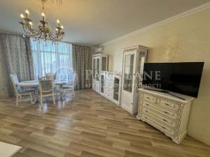 Квартира W-7375587, Днепровская наб., 26и, Киев - Фото 2