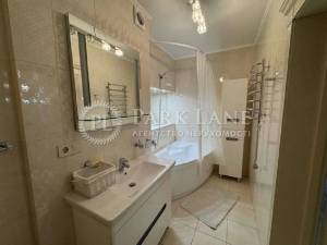 Квартира W-7375587, Днепровская наб., 26и, Киев - Фото 11