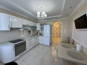 Квартира W-7375587, Днепровская наб., 26и, Киев - Фото 9
