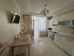 Квартира W-7375587, Днепровская наб., 26и, Киев - Фото 8