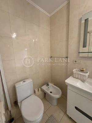 Квартира W-7375587, Днепровская наб., 26и, Киев - Фото 14