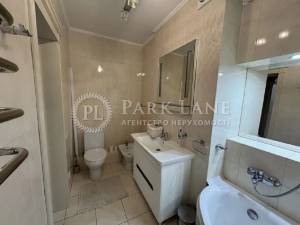 Квартира W-7375587, Днепровская наб., 26и, Киев - Фото 12
