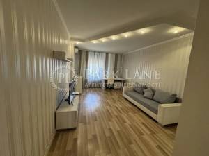 Квартира W-7375587, Днепровская наб., 26и, Киев - Фото 5