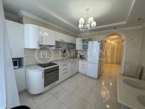 Квартира W-7375587, Днепровская наб., 26и, Киев - Фото 10