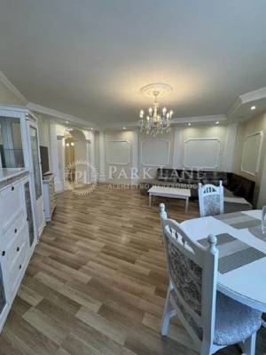 Квартира W-7375587, Днепровская наб., 26и, Киев - Фото 4