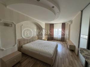 Квартира W-7375587, Днепровская наб., 26и, Киев - Фото 7