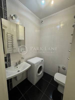 Квартира W-7375587, Днепровская наб., 26и, Киев - Фото 13