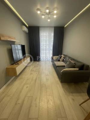 Квартира W-7375608, Максимовича Михайла (Трутенка Онуфрія), 26г, Київ - Фото 3