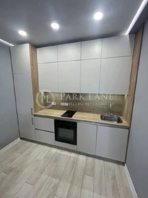 Квартира W-7375608, Максимовича Михайла (Трутенка Онуфрія), 26г, Київ - Фото 8