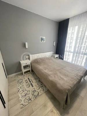 Квартира W-7375608, Максимовича Михайла (Трутенка Онуфрія), 26г, Київ - Фото 1