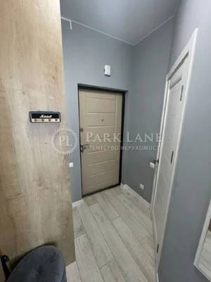 Квартира W-7375608, Максимовича Михайла (Трутенка Онуфрія), 26г, Київ - Фото 10