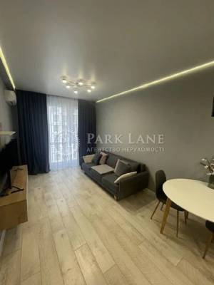 Квартира W-7375608, Максимовича Михайла (Трутенка Онуфрія), 26г, Київ - Фото 4