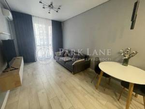 Квартира W-7375608, Максимовича Михайла (Трутенка Онуфрія), 26г, Київ - Фото 6