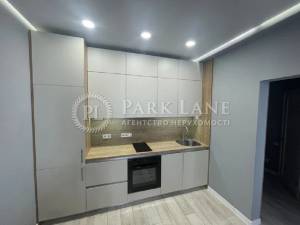 Квартира W-7375608, Максимовича Михайла (Трутенка Онуфрія), 26г, Київ - Фото 11