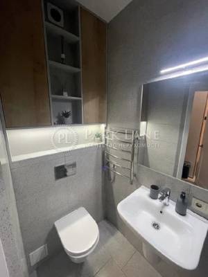 Квартира W-7375608, Максимовича Михайла (Трутенка Онуфрія), 26г, Київ - Фото 9