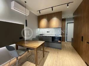 Квартира W-7376232, Зарічна, 2, Київ - Фото 6