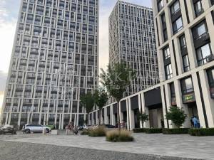 Квартира W-7376232, Зарічна, 2, Київ - Фото 14