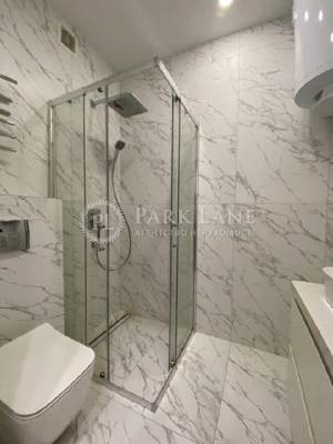 Квартира W-7376232, Зарічна, 2, Київ - Фото 11