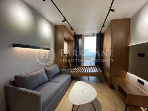 Квартира W-7376232, Зарічна, 2, Київ - Фото 5