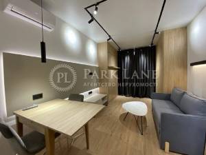 Квартира W-7376232, Зарічна, 2, Київ - Фото 8