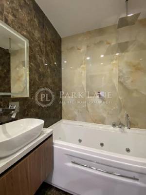 Квартира W-7376232, Зарічна, 2, Київ - Фото 9