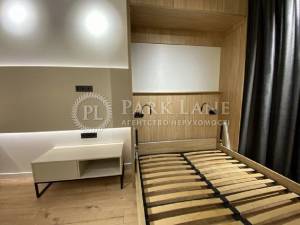 Квартира W-7376232, Зарічна, 2, Київ - Фото 10