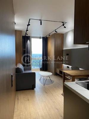 Квартира W-7376232, Зарічна, 2, Київ - Фото 3