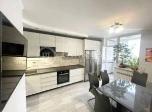 Квартира W-7376263, Чавдар Елизаветы, 13, Киев - Фото 4