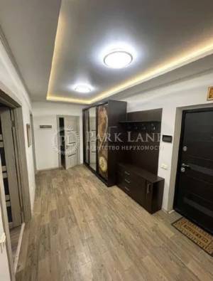 Квартира W-7376263, Чавдар Елизаветы, 13, Киев - Фото 6