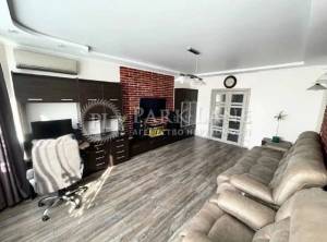 Квартира W-7376263, Чавдар Елизаветы, 13, Киев - Фото 2