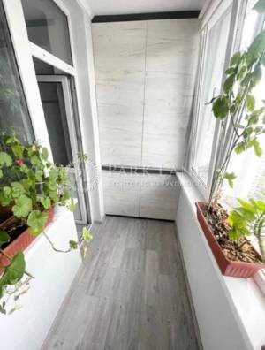 Квартира W-7376263, Чавдар Елизаветы, 13, Киев - Фото 11