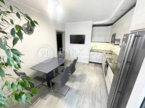 Квартира W-7376263, Чавдар Елизаветы, 13, Киев - Фото 5