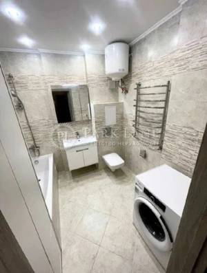 Квартира W-7376263, Чавдар Елизаветы, 13, Киев - Фото 9